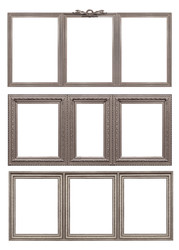 Similar image 22622151