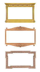 Similar image 22622152