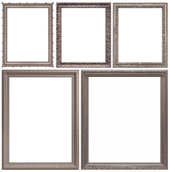 Similar image 22622154