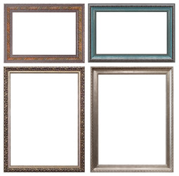 Similar image 22622155