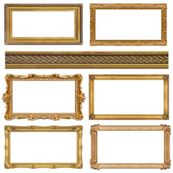 Similar image 22622165