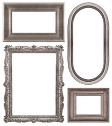 Similar image 22622166