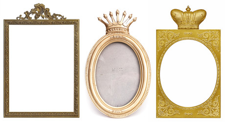 Similar image 22622167