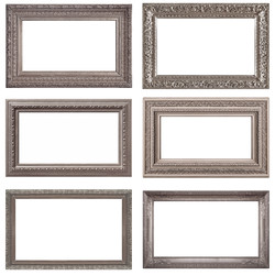 Similar image 22622168