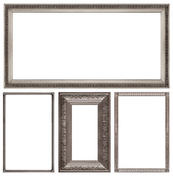 Similar image 22622169