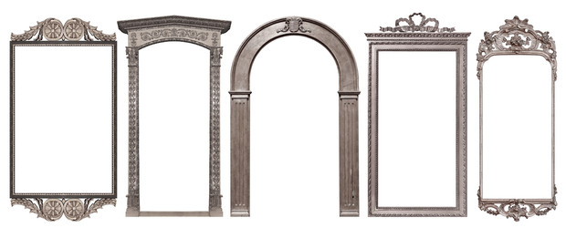 Similar image 22622180