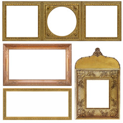 Similar image 22622181