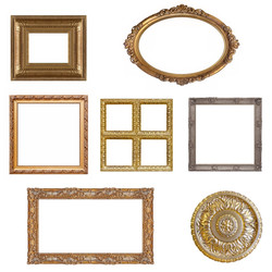 Similar image 22622182