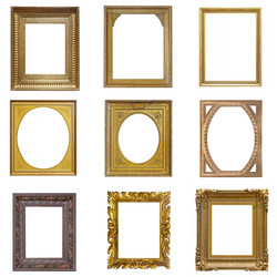 Similar image 22622183