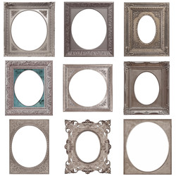 Similar image 22622184