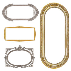 Similar image 22622185