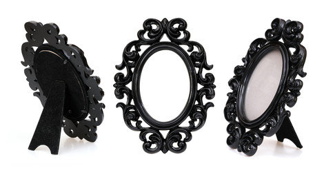 Similar image 22622195