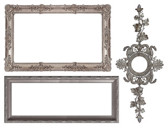 Similar image 22622196