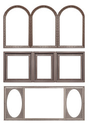 Similar image 22622197