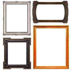 Similar image 22622198