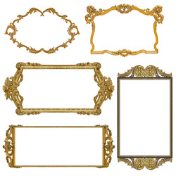 Similar image 22622199