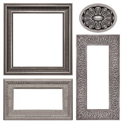 Similar image 22622200