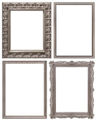 Similar image 22622210