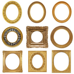 Similar image 22622211