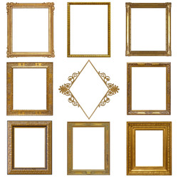 Similar image 22622226