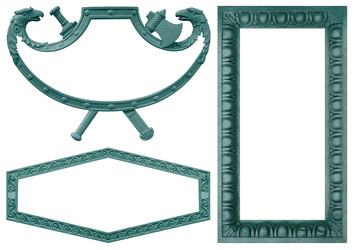 Similar image 22622227