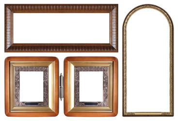 Similar image 22622228