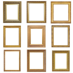 Similar image 22622229