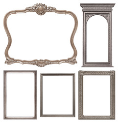 Similar image 22622240