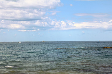 Similar image 22621872