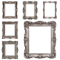 Similar image 22622241