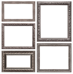 Similar image 22622242