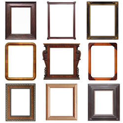 Similar image 22622243