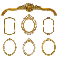 Similar image 22622244