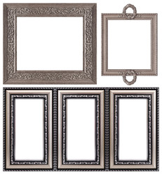 Similar image 22622245