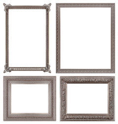 Similar image 22622255