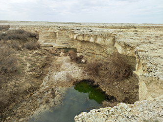 Similar image 22621873