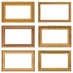 Similar image 22622257