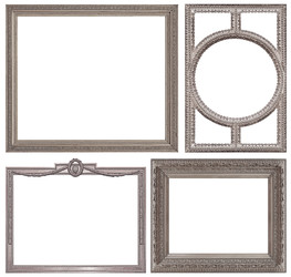 Similar image 22622258