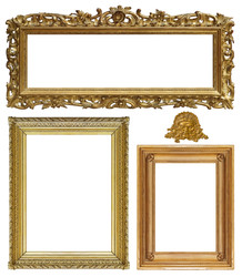 Similar image 22622259