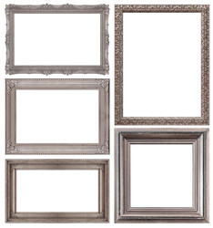 Similar image 22622260