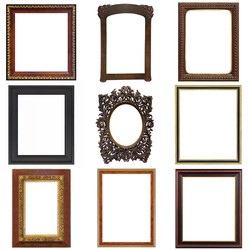 Similar image 22622261