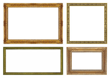 Similar image 22622270