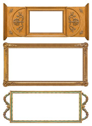 Similar image 22622271