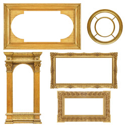 Similar image 22622272