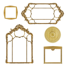 Similar image 22622273