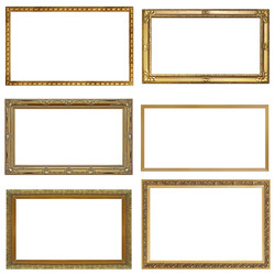 Similar image 22622274