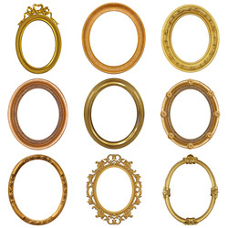 Similar image 22622275