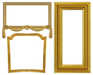 Similar image 22622285