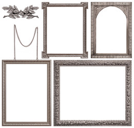 Similar image 22622287