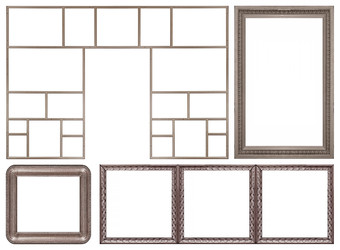 Similar image 22622288